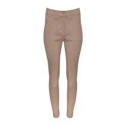 zoe kratzmann Allied Pant-Stone|Women Bottoms