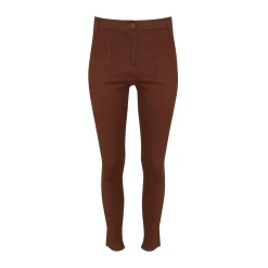 zoe kratzmann Allied Pant-Toast|Women Bottoms