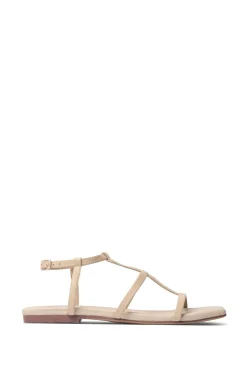 zoe kratzmann Arbour Sandal-Plaster|Women Sandals