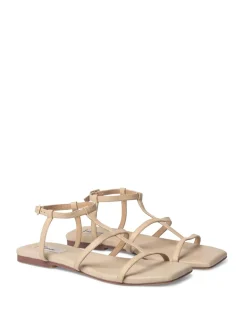 zoe kratzmann Arbour Sandal-Plaster|Women Sandals