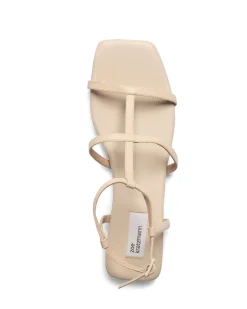 zoe kratzmann Arbour Sandal-Plaster|Women Sandals