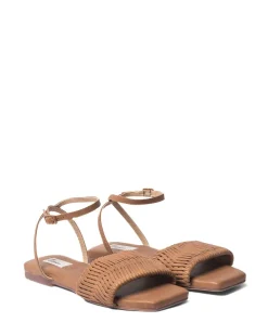 zoe kratzmann Assemble Sandal-Canyon|Women Sandals