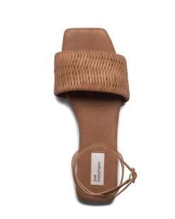 zoe kratzmann Assemble Sandal-Canyon|Women Sandals
