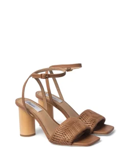 zoe kratzmann Bask Heel-Canyon|Women Heels