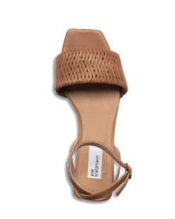 zoe kratzmann Bask Heel-Canyon|Women Heels