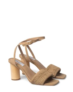 zoe kratzmann Bask Heel-Desert|Women Heels