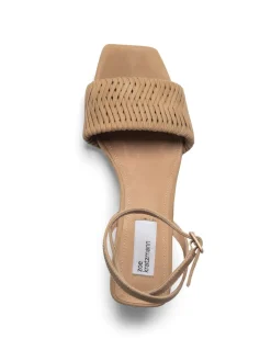 zoe kratzmann Bask Heel-Desert|Women Heels