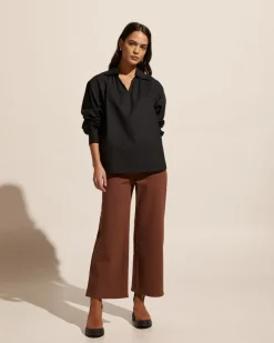 zoe kratzmann Beacon Jean-Toast Denim|Women Bottoms