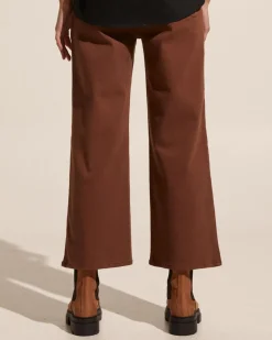 zoe kratzmann Beacon Jean-Toast Denim|Women Bottoms