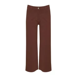 zoe kratzmann Beacon Jean-Toast Denim|Women Bottoms