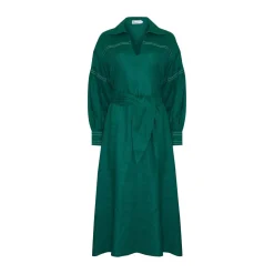 zoe kratzmann Beeline Dress-Juniper|Women Dresses