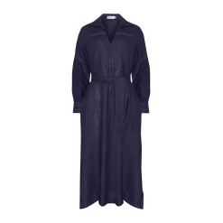 zoe kratzmann Beeline Dress-Navy|Women Dresses