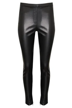 zoe kratzmann Bolt Pant-Black|Women Bottoms