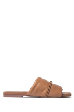 zoe kratzmann Brink Sandal-Canyon|Women Sandals