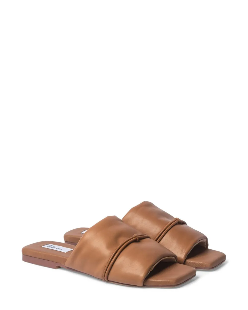 zoe kratzmann Brink Sandal-Canyon|Women Sandals