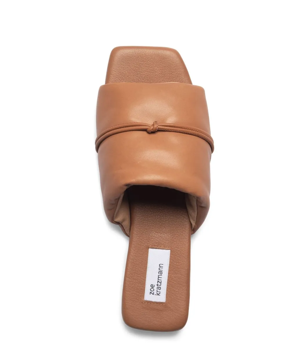 zoe kratzmann Brink Sandal-Canyon|Women Sandals
