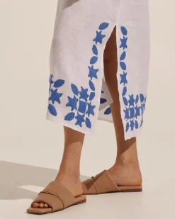 zoe kratzmann Brink Sandal-Desert|Women Sandals