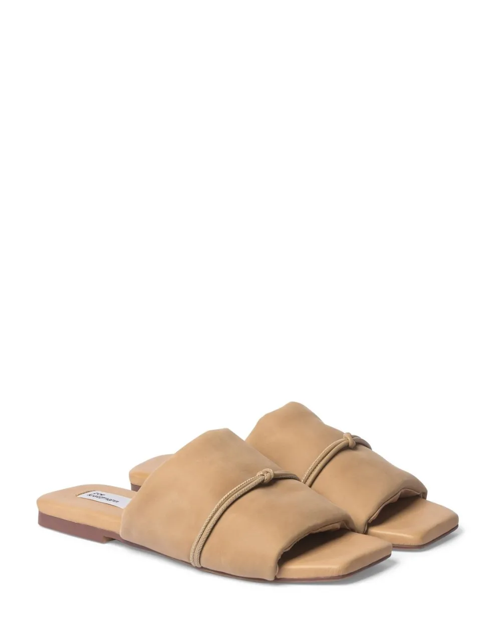 zoe kratzmann Brink Sandal-Desert|Women Sandals