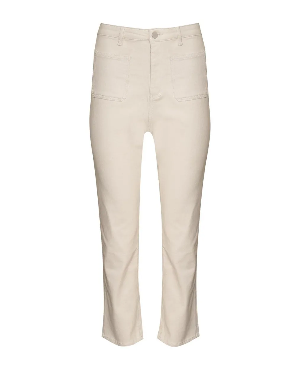 zoe kratzmann College Jean-Stone|Women Bottoms