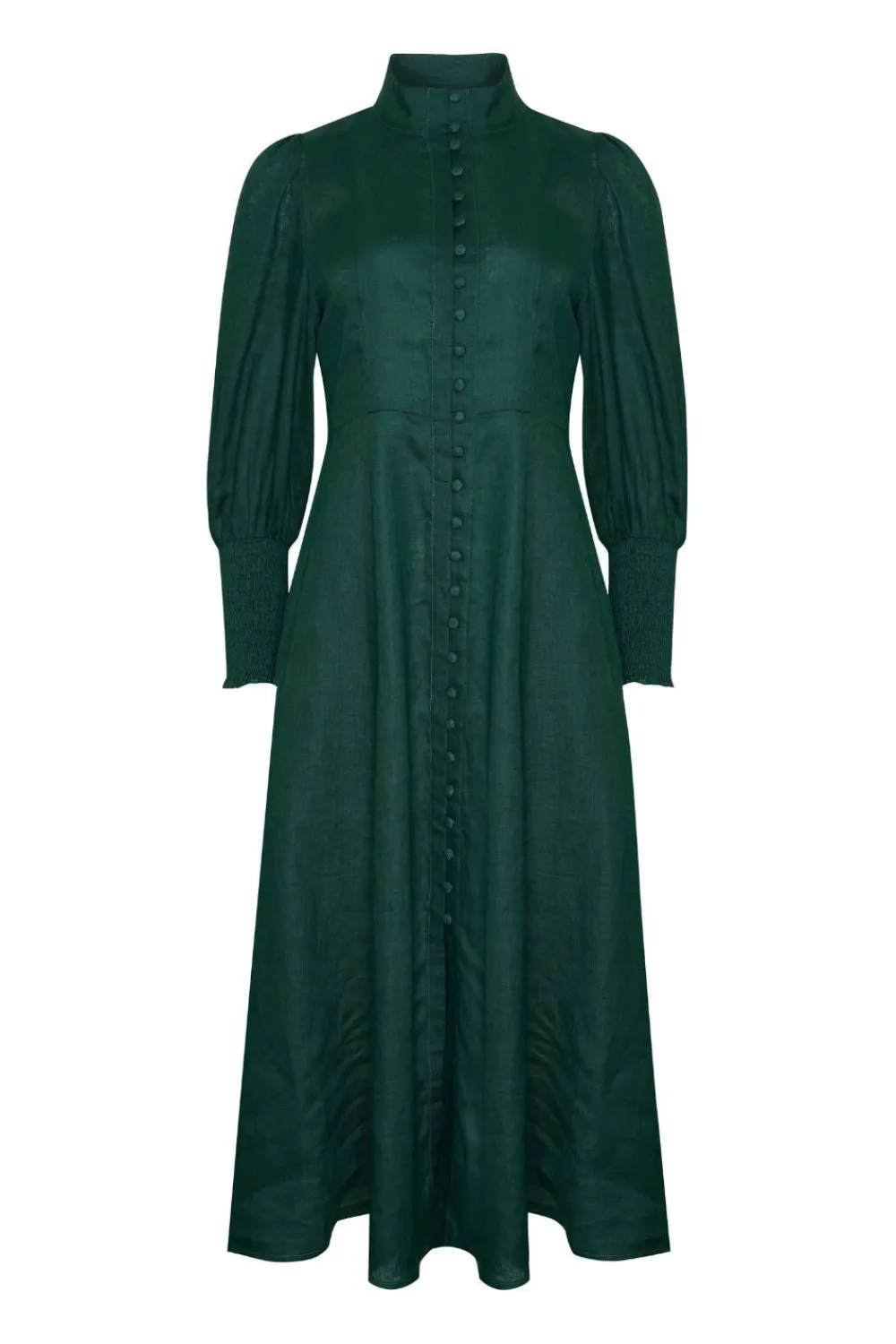 zoe kratzmann Crave Dress-Green|Women Dresses