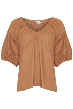 zoe kratzmann Element Top-Hazel|Women Tops