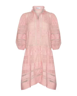 zoe kratzmann Elixir Dress-Petal|Women Dresses