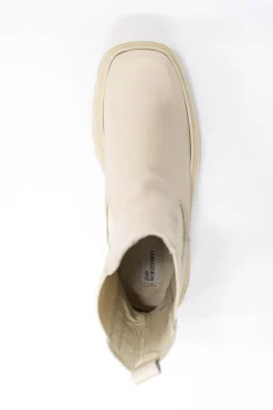 zoe kratzmann Empire Boot-Marble Leather|Women Boots