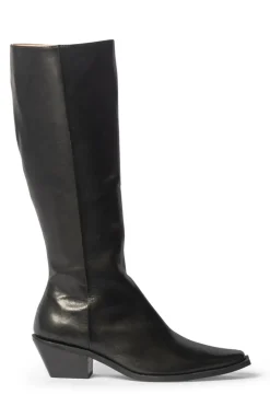 zoe kratzmann Engage Boot-Black|Women Boots