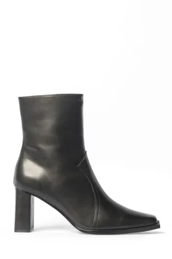 zoe kratzmann Esperance Boot-Black|Women Boots