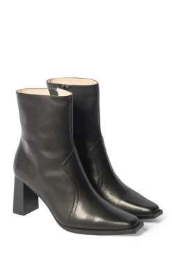 zoe kratzmann Esperance Boot-Black|Women Boots