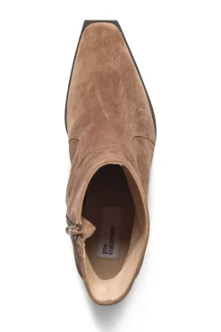 zoe kratzmann Esperance Boot-Fawn|Women Boots