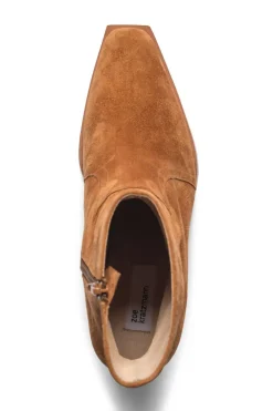 zoe kratzmann Esperance Boot-Ginger|Women Boots