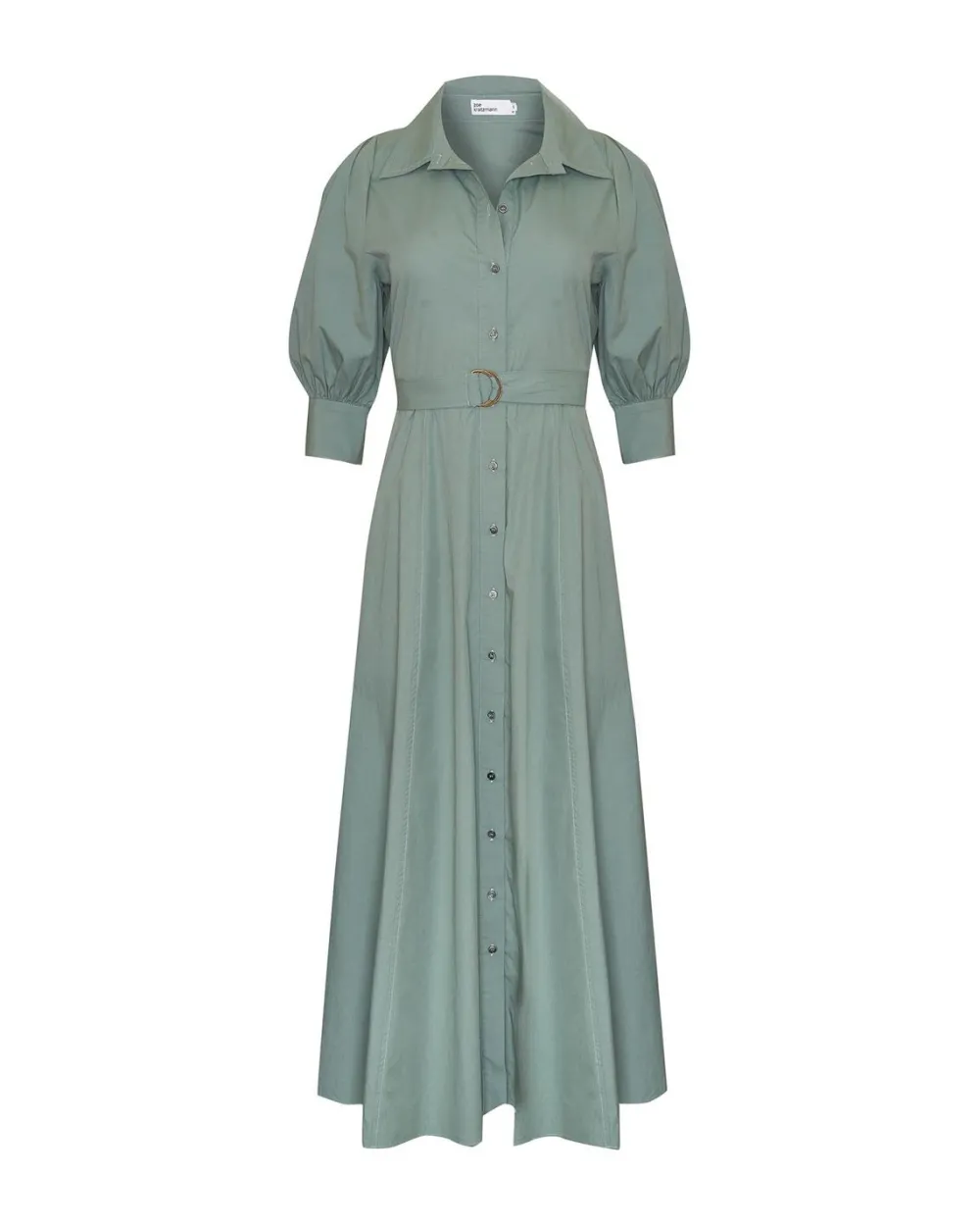 zoe kratzmann Favour Dress-Sage|Women Dresses