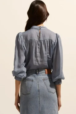 zoe kratzmann Faze Top-Sailor|Women Tops