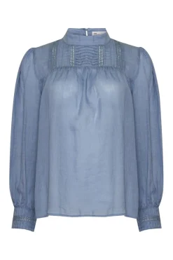 zoe kratzmann Faze Top-Sailor|Women Tops