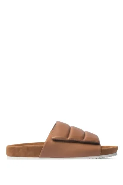 zoe kratzmann Float Slide-Canyon|Women Flats
