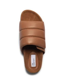 zoe kratzmann Float Slide-Canyon|Women Flats