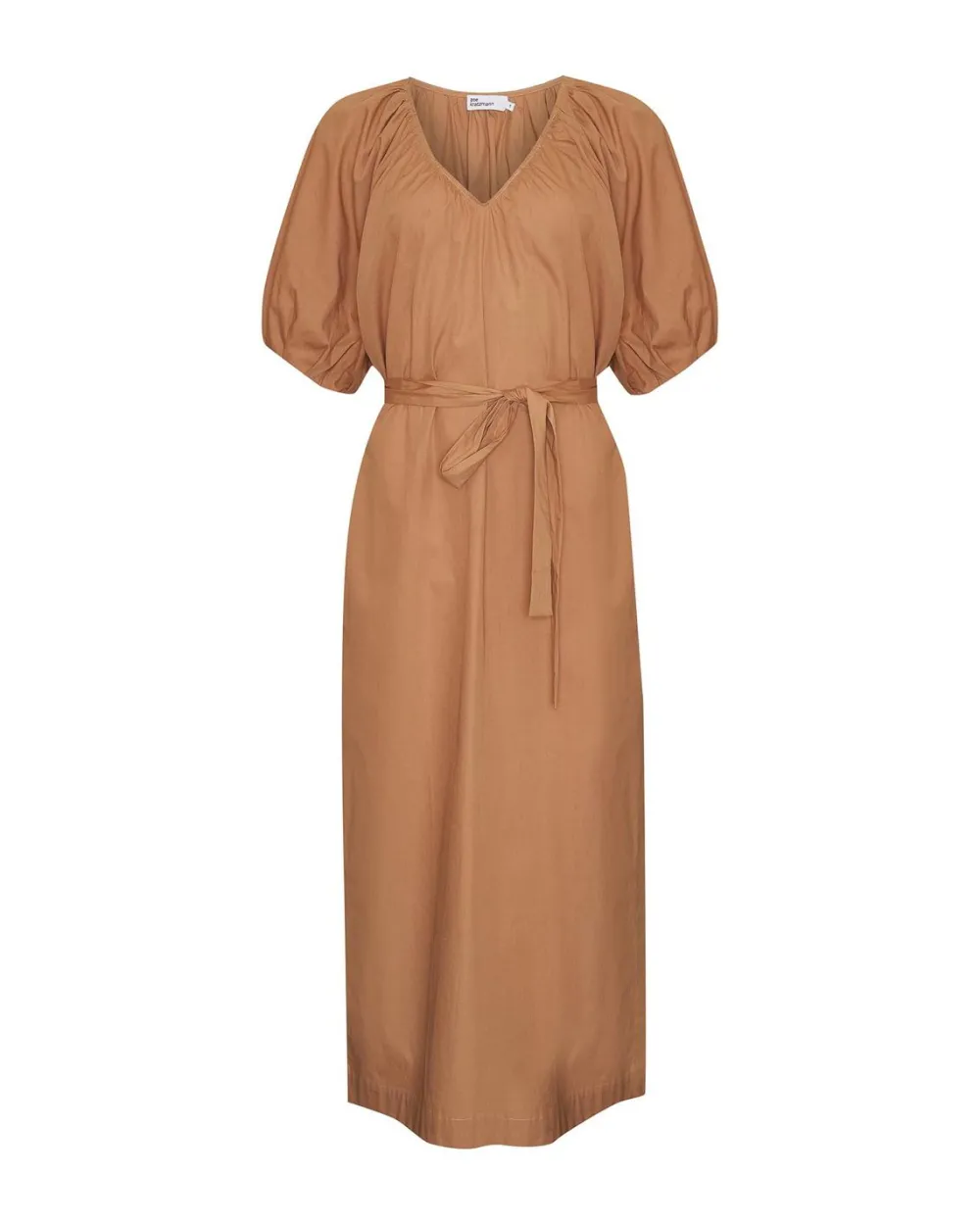 zoe kratzmann Flow Dress-Hazel|Women Dresses