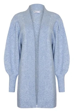 zoe kratzmann Gaze Knit-Lake|Women Knitwear