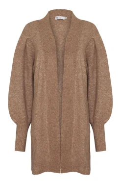 zoe kratzmann Gaze Knit-Mousse|Women Knitwear
