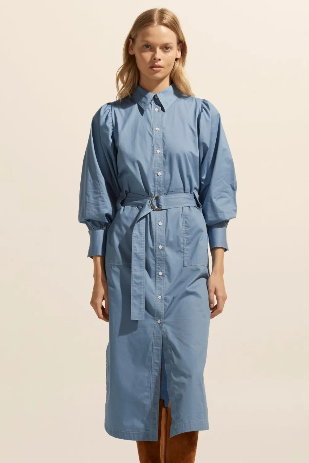 zoe kratzmann Gist Dress-Sailor|Women Dresses