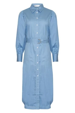 zoe kratzmann Gist Dress-Sailor|Women Dresses