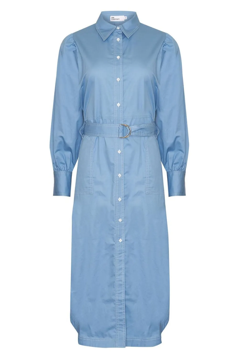 zoe kratzmann Gist Dress-Sailor|Women Dresses