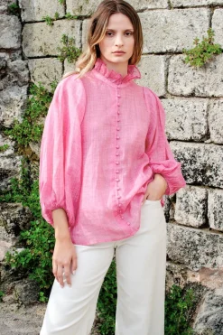 zoe kratzmann Grant Top-Cupcake|Women Tops
