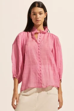 zoe kratzmann Grant Top-Cupcake|Women Tops