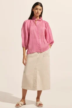 zoe kratzmann Grant Top-Cupcake|Women Tops