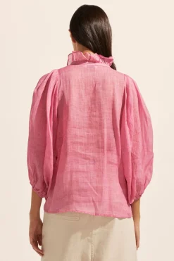 zoe kratzmann Grant Top-Cupcake|Women Tops