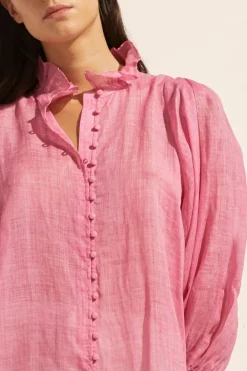 zoe kratzmann Grant Top-Cupcake|Women Tops