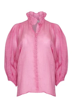 zoe kratzmann Grant Top-Cupcake|Women Tops