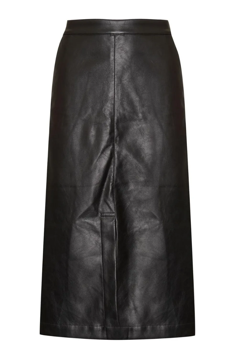 zoe kratzmann Halt Skirt-Black|Women Bottoms